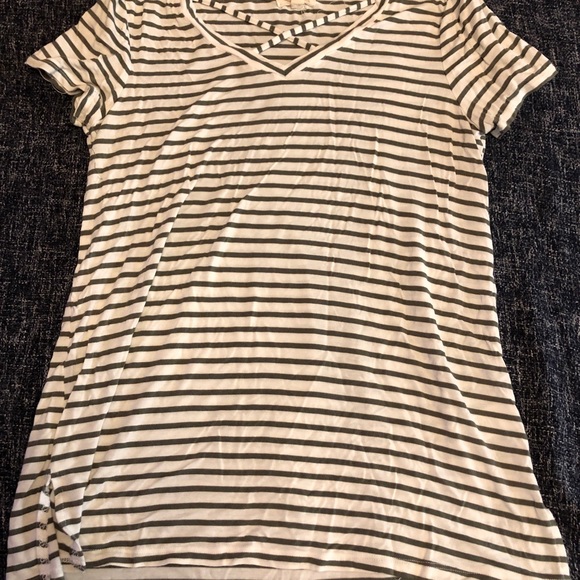 Some is M and L All is $5 each - Picture 14 of 16